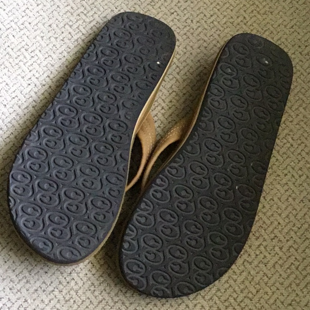 Combian Jump - Picture 2 of 5